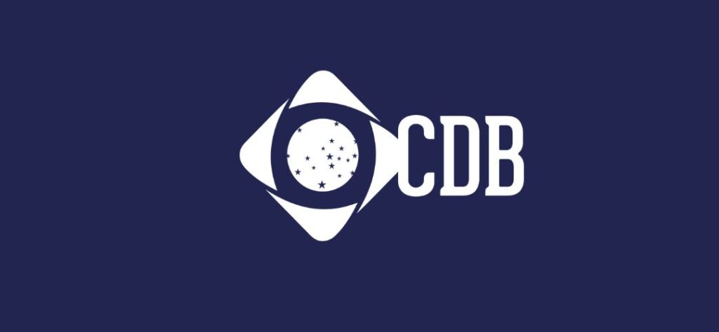 CDB ZONE